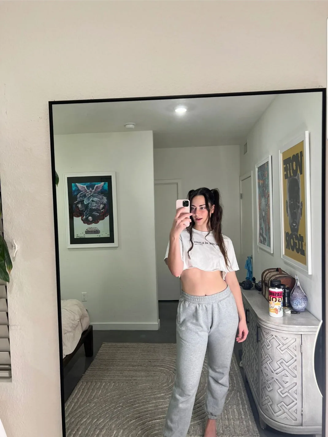 Helga - Escort Praha