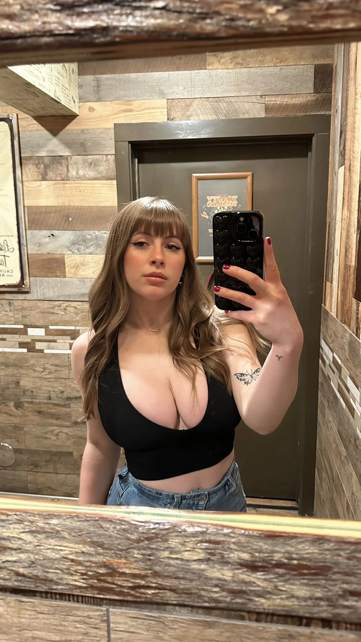 Katty - Escort Ústí nad Labem